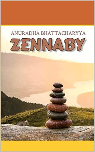 
Zennaby, Anuradha Bhattacharyya