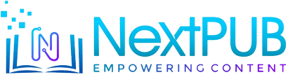 NextPUB